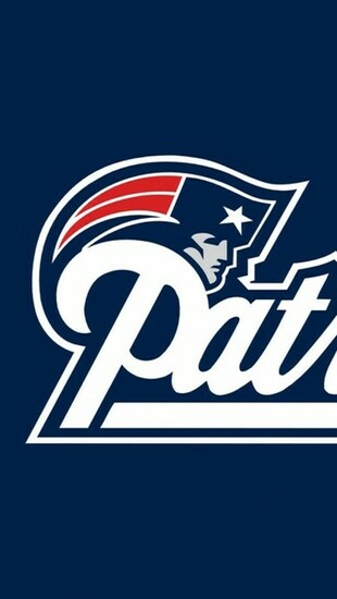 Nfl Wallpaper New England Patriots HD