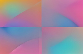 Original iPad Wallpaper