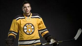Winter Classic Jersey Boston Bruins Photo Galleries