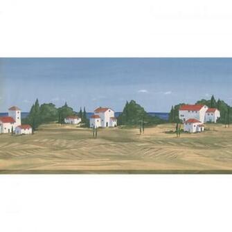Fleur De Lis Living Chincoteague Village On Sea Shore L X