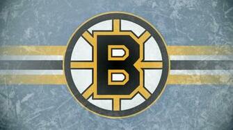 Bruins Wallpaper