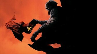 Phlowerful Superman Arts Wallpaper Widescreen Html