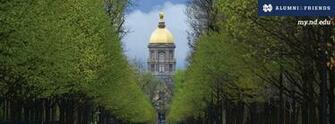 For Guidance On Uploading The Cover Photo To Your Visit