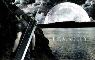 Final Fantasy Vii Crisis Core Ff7 Ffvii Wallpaper Background Desktop