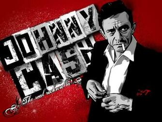 Pics Photos Music Johnny Cash Nice Wallpaper