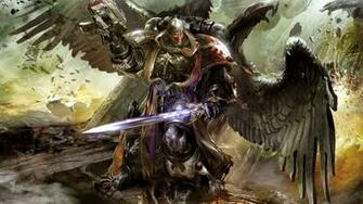 Category Game Wallpaper Cool Lords Of The Fallen 3d Picture