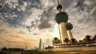 Kuwait Wallpaper Wallpaperexpert Journal