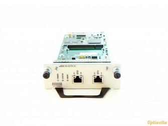 Cisco Ubr10 Dtcc Ubr10012 Universal Broadband Router Card