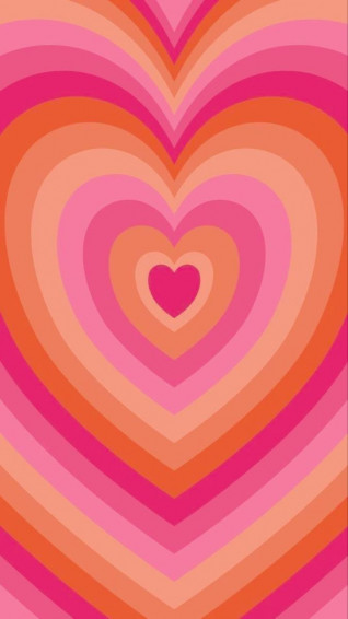 Alycia Price On Abstract Aesthetic Iwallpaper In