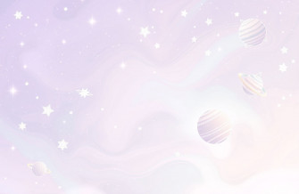 Galaxy Wallpaper For Girls
