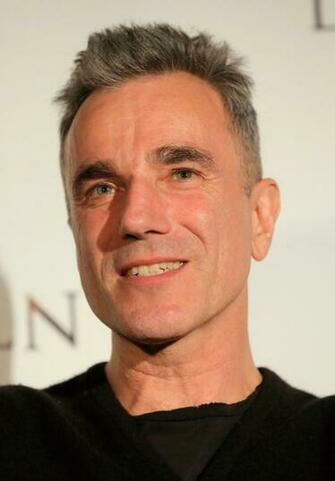 Daniel Day Lewis HD Desktop Wallpaper 7wallpaper Net
