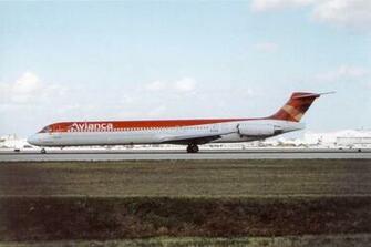 Aircrafts Airliner Airplane Army Cargo Dc Douglas Mcdonnell