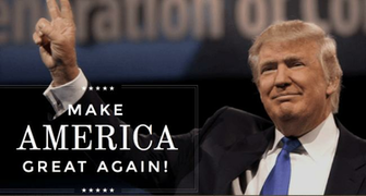 Nfl Wallpaper Best Of Donald Trump For President