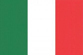 Source Url Jobspapa Italian Flag Wallpaper Portal Html
