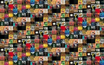 White Zombie Wallpaper