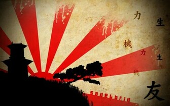 Art Wall Decor Japanese Photo Wallpaper