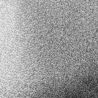 Holographic Silver Glitter Wallpaper Harry Corry Limited
