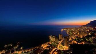 Rio De Janeiro HD Wallpaper Wallpaperfx