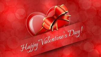 Happy Valentines Day X Close