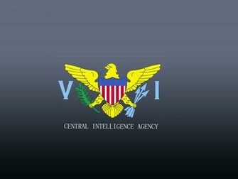 Wallpaper Cia