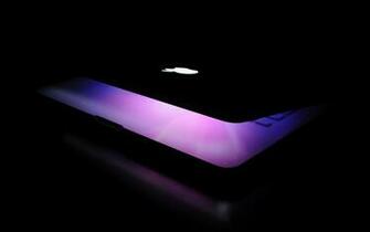 Macbook Wallpaper Just Awesome By