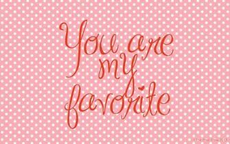 Kate Spade Quote Desktop Wallpaper