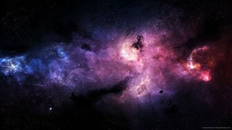 Pin Apple Galaxy Wallpaper Desktop HD