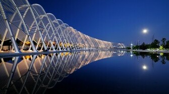 Architecture Wallpaper Best