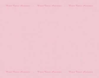 Image Home Breast Cancer Awareness Wallpaper