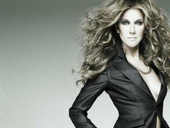 Celine Dion Wallpaper And Background Image Id