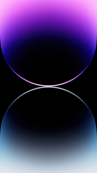 iPhone Pro Max Wallpaper Image