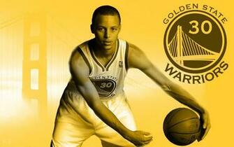 Stephen Curry Wallpaper By Theartmad