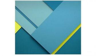 Wallpaper From Android Lollipop Nextpowerup