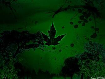 High Nokia X Sth Week Elements Wallpaper Su Elementi