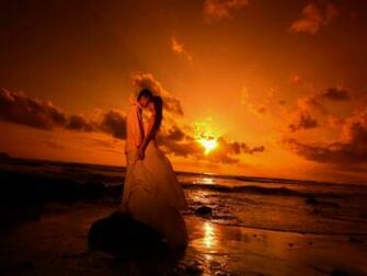 Status Messages Photos Shayari Love Quotes HD Wallpaper