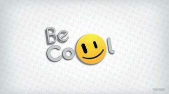 Cool Wallpaper For Your Computer 1080p