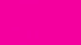 Fuchsia Wallpaper High Definition Quality Widescreen