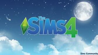 Wallpaper Sims Community