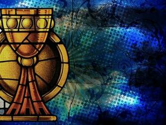 First Holy Communion Wallpaper Galleryhip The