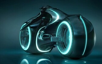 Techmusic Pump Electronic Music Wallpaper