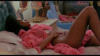 Dolemite Blu Ray Rudy Moore