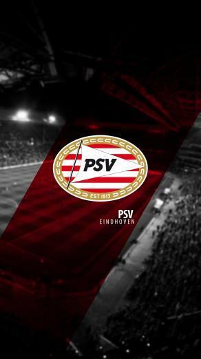 Luxury Psv Wallpaper iPhone Great Foofball Club