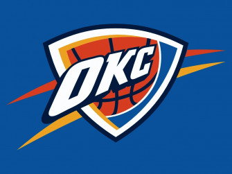 Sports Oklahoma City Thunder Wallpaper