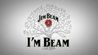 Jim Beam Wallpaper Image Group