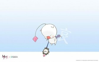4edff696 Moogle Wallpaper X A Jpg