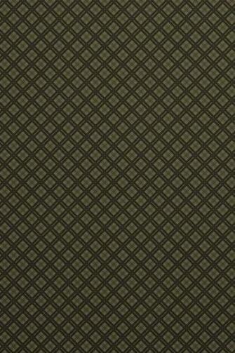 Nice Vintage Style iPhone 4s Wallpaper