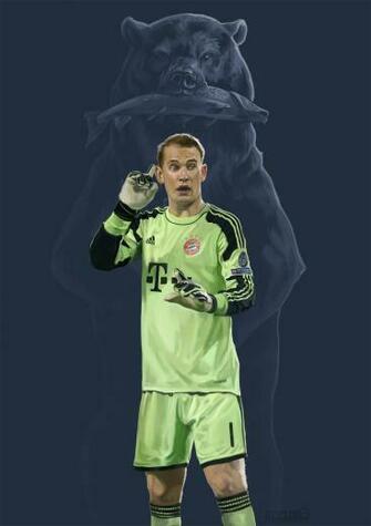 Neuer Wallpaper Player HD Background