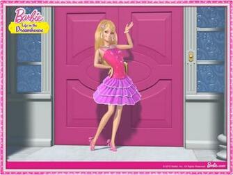Diary Of C A Cupid Mais Wallpaper Barbie Life In The Dreamhouse