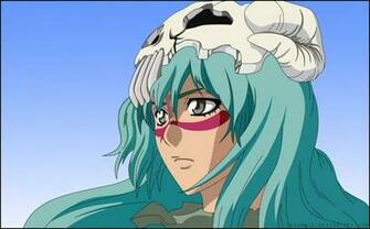 Bleach Anime Image Neliel Wallpaper Photos