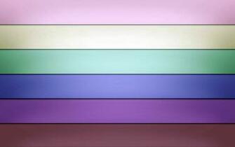 Color Print Malaysia S Photobook Welcome To